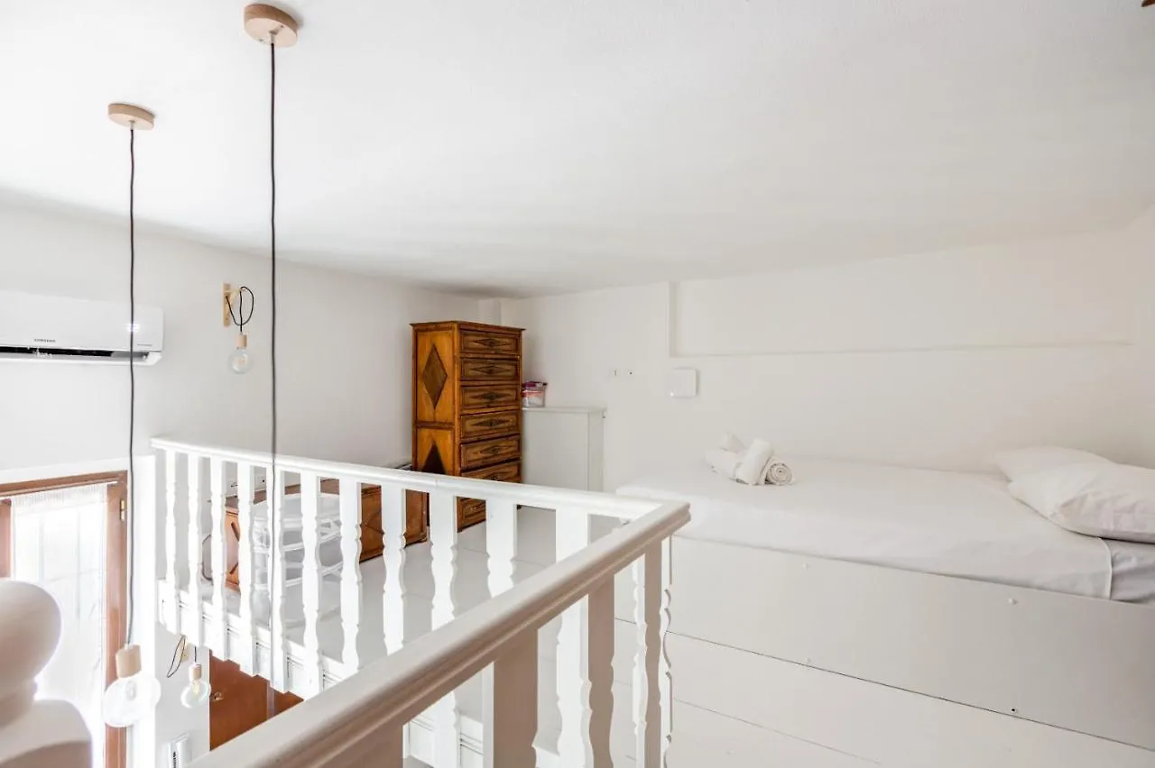 New! Studio Apt 700M From Corso Lodi! 밀라노 0*,  이탈리아