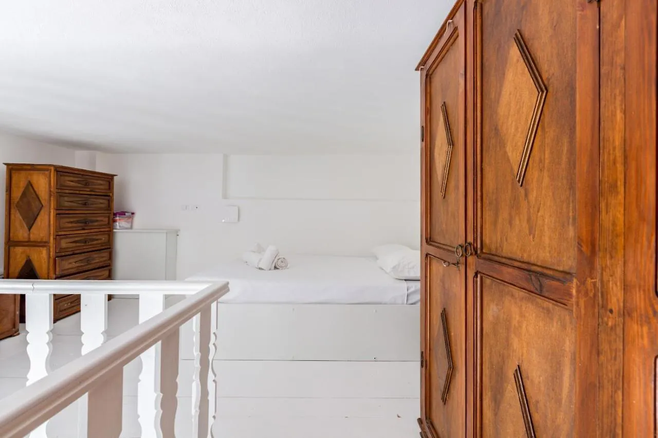New! Studio Apt 700M From Corso Lodi! Milaan